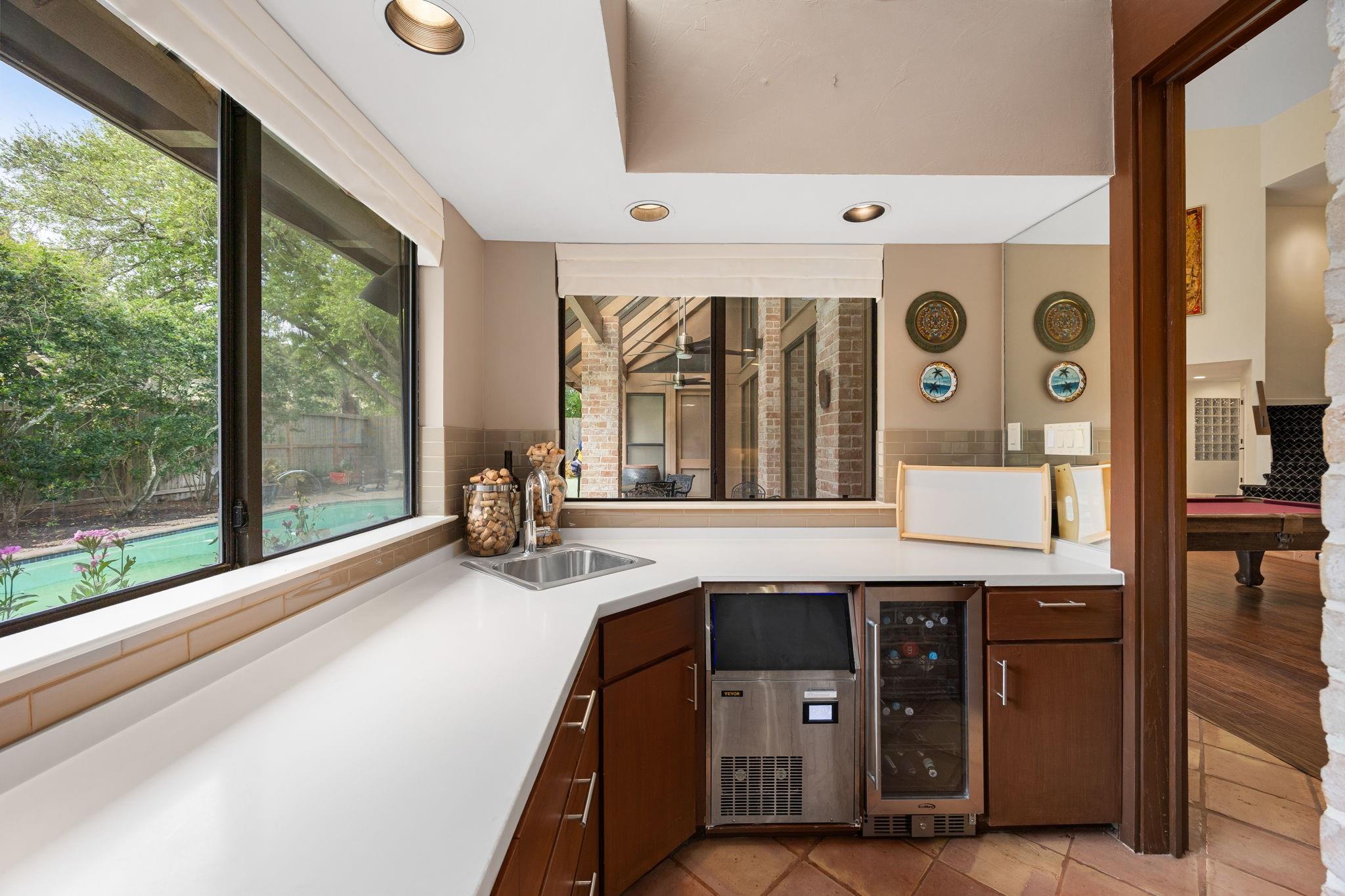 Houston, Texas, 77094, United States, 4 Bedrooms Bedrooms, ,6 BathroomsBathrooms,Residential,Active,2034278