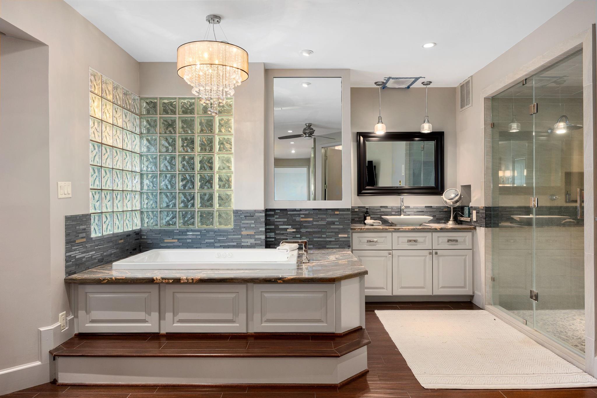 Houston, Texas, 77094, United States, 4 Bedrooms Bedrooms, ,6 BathroomsBathrooms,Residential,Active,2034278