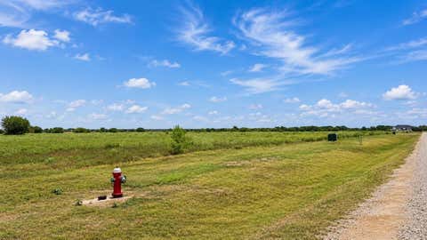 Photo of 4764 Ruger Way, Bryan, TX 77808 (MLS # 22536953)