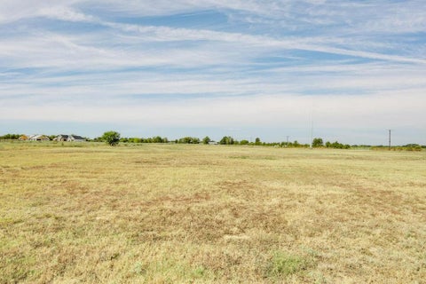 Vacant Land For Sale - 4764 Ruger Way<br/> Bryan, TX 77808