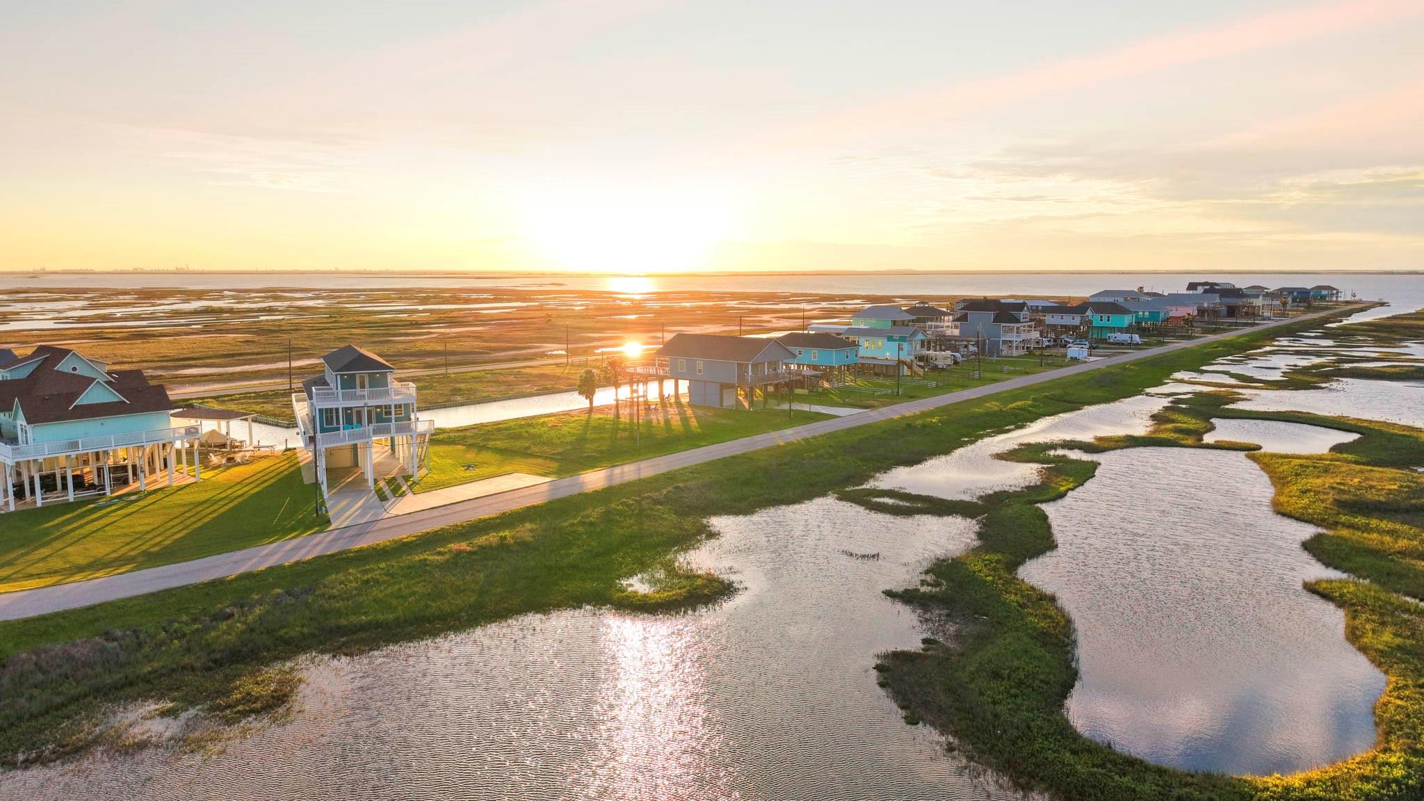 405 Pompano Drive