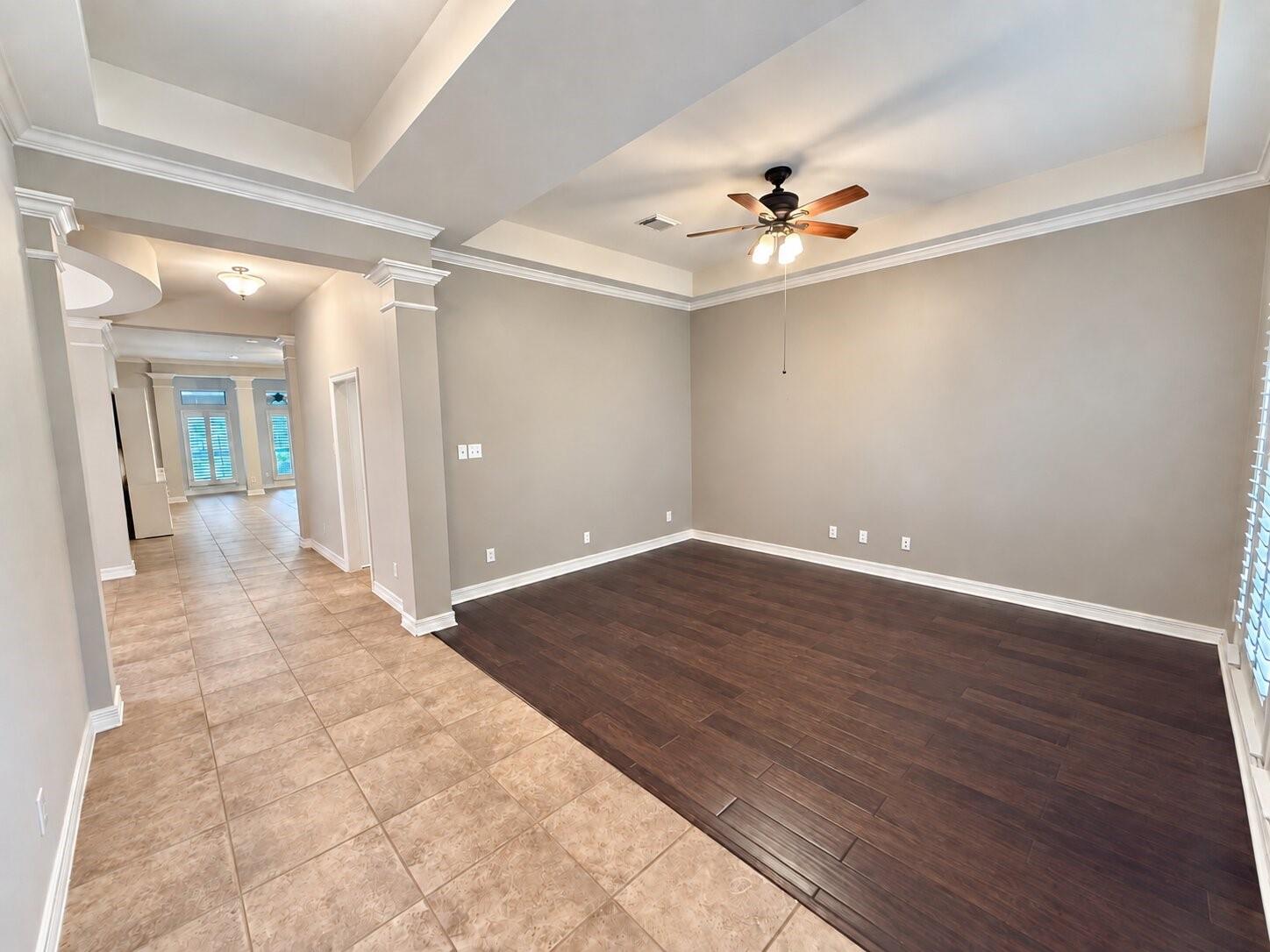 1062 Cayman Bend Lane