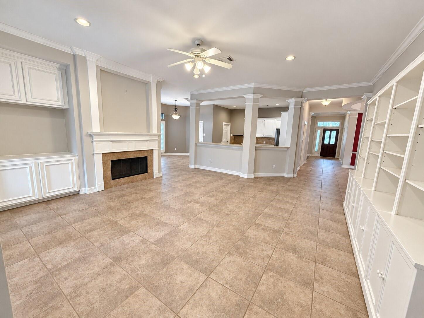 1062 Cayman Bend Lane