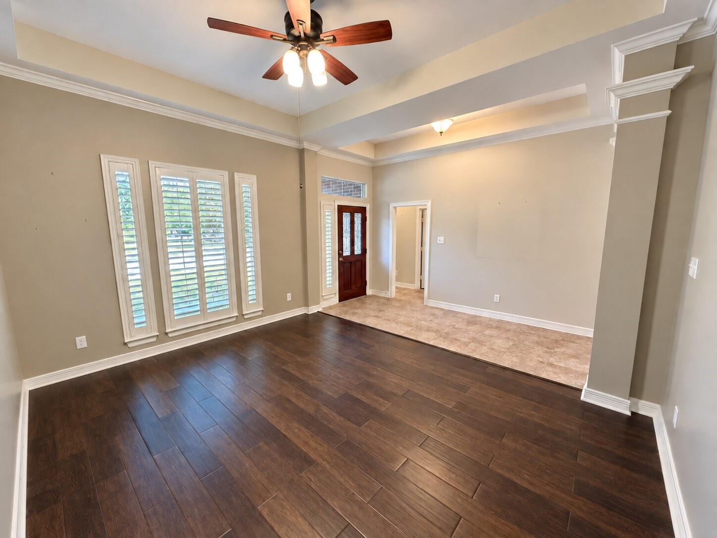 1062 Cayman Bend Lane