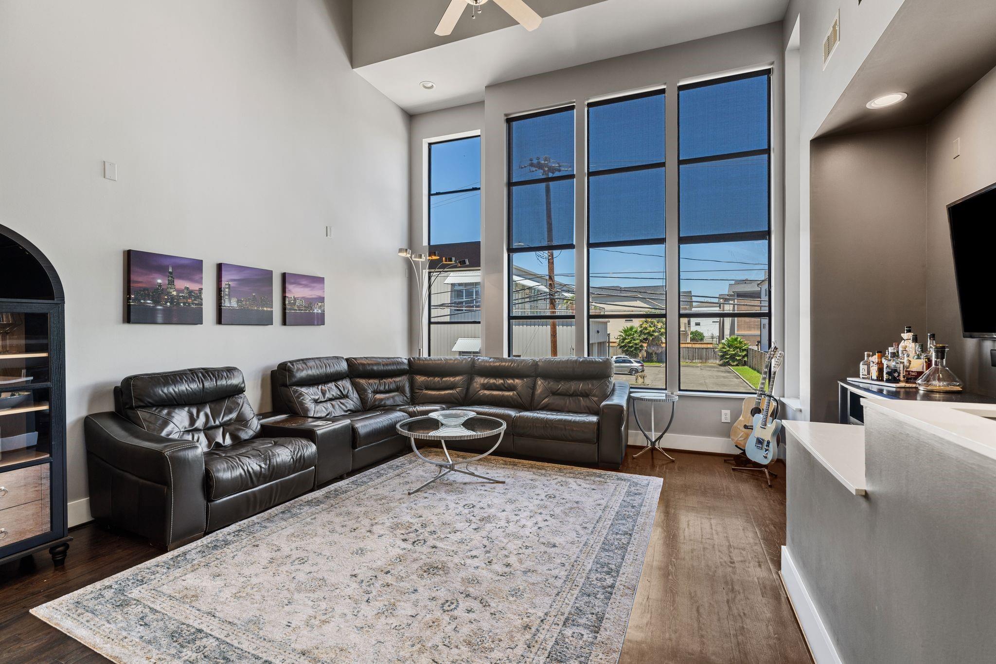 1039 Bonner Street 1039