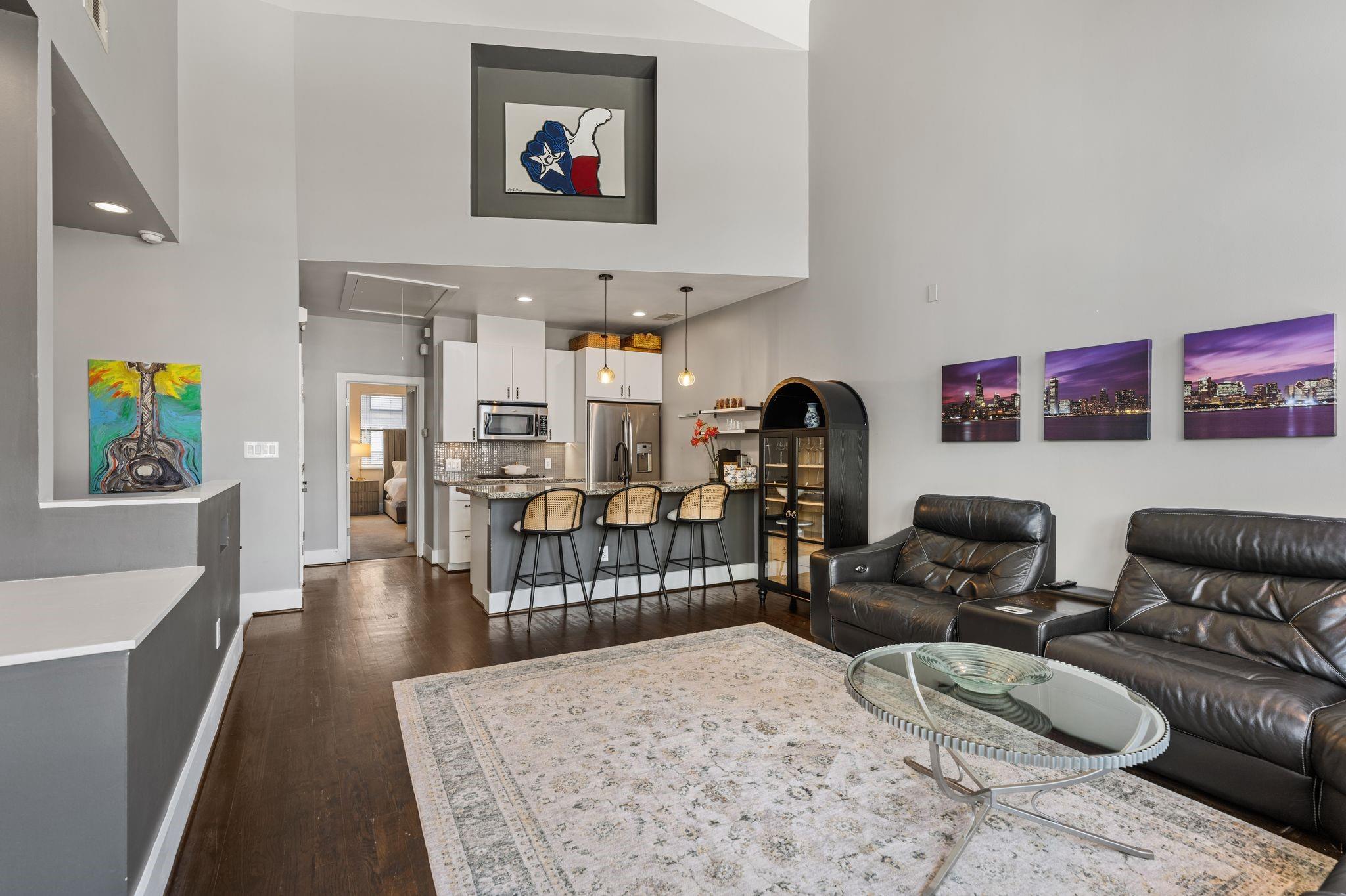 1039 Bonner Street 1039