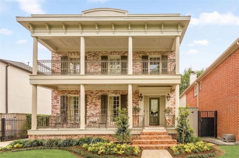 Photo of 4223 Rice Boulevard, Houston, TX 77005 (MLS # 7032685)