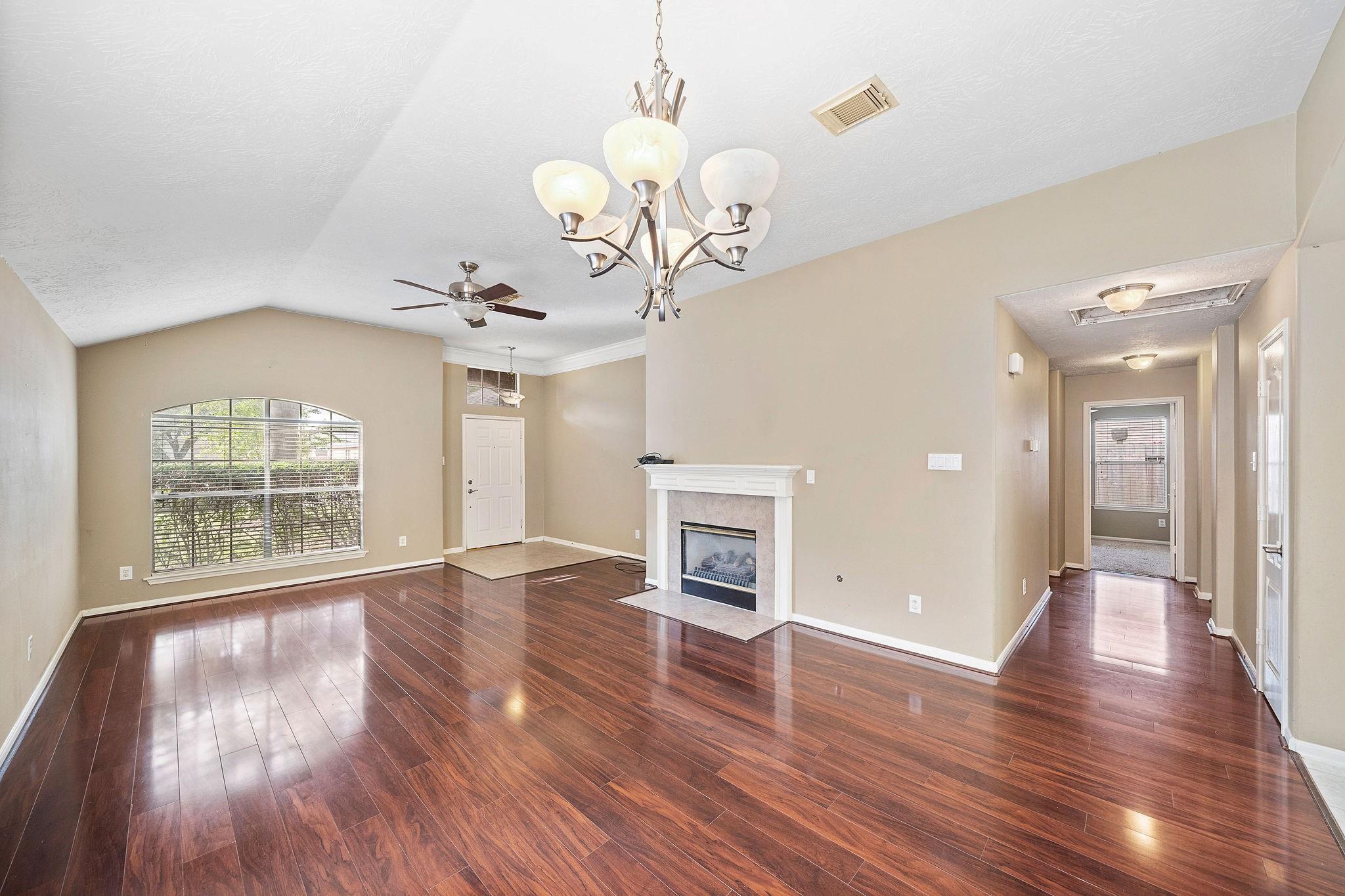 17110 Ginger Fields Lane