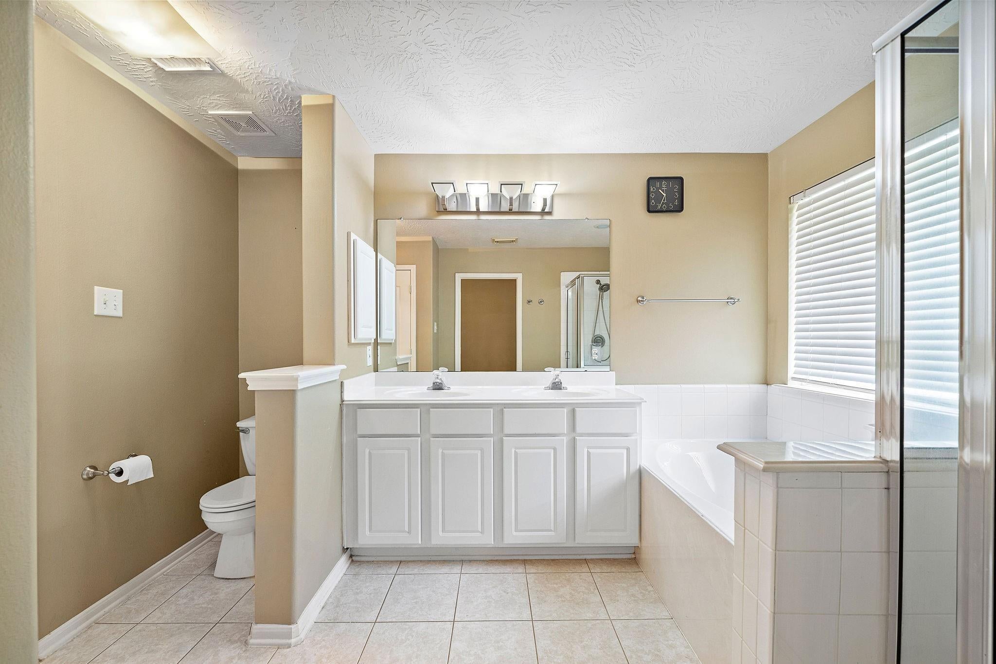 17110 Ginger Fields Lane
