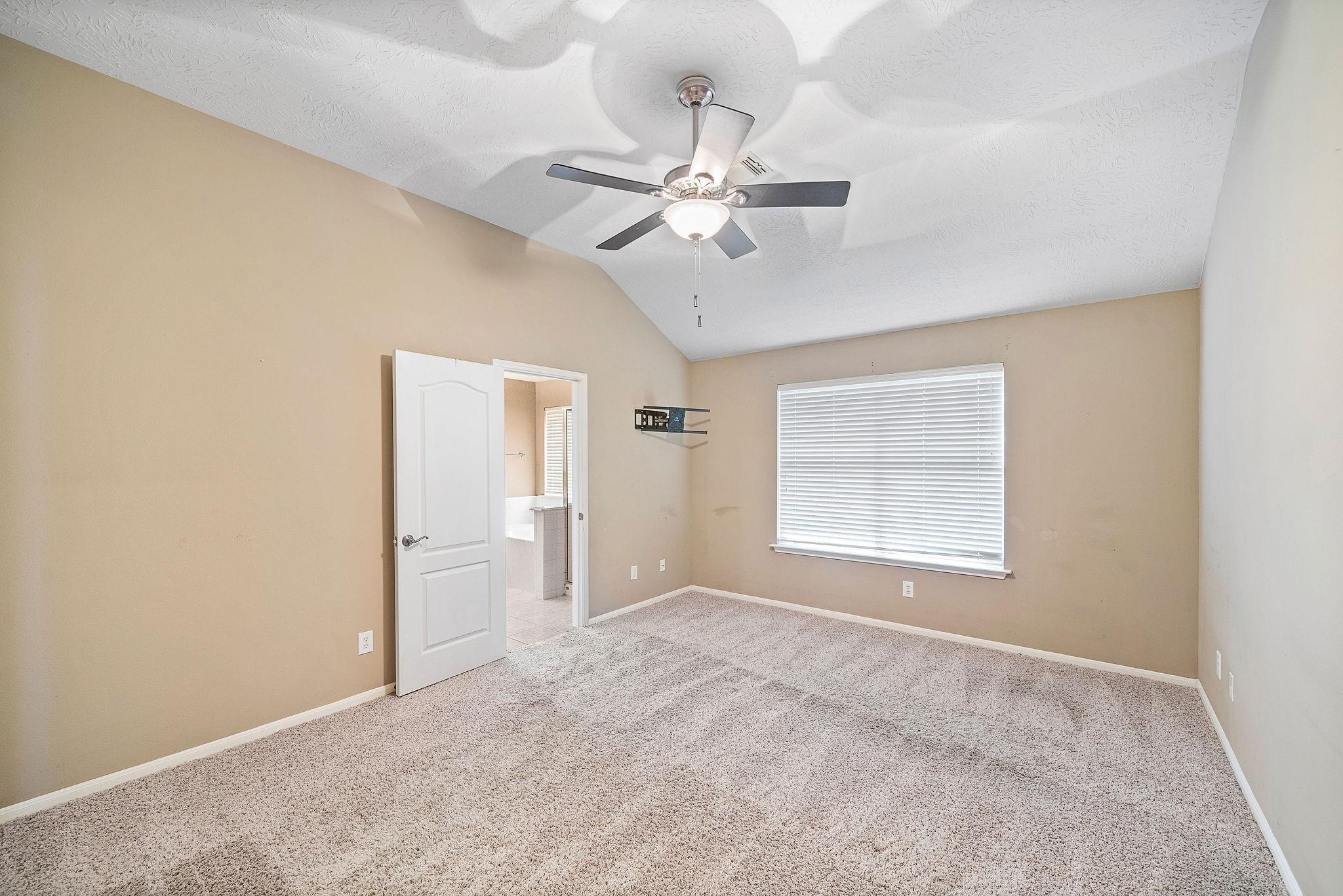 17110 Ginger Fields Lane