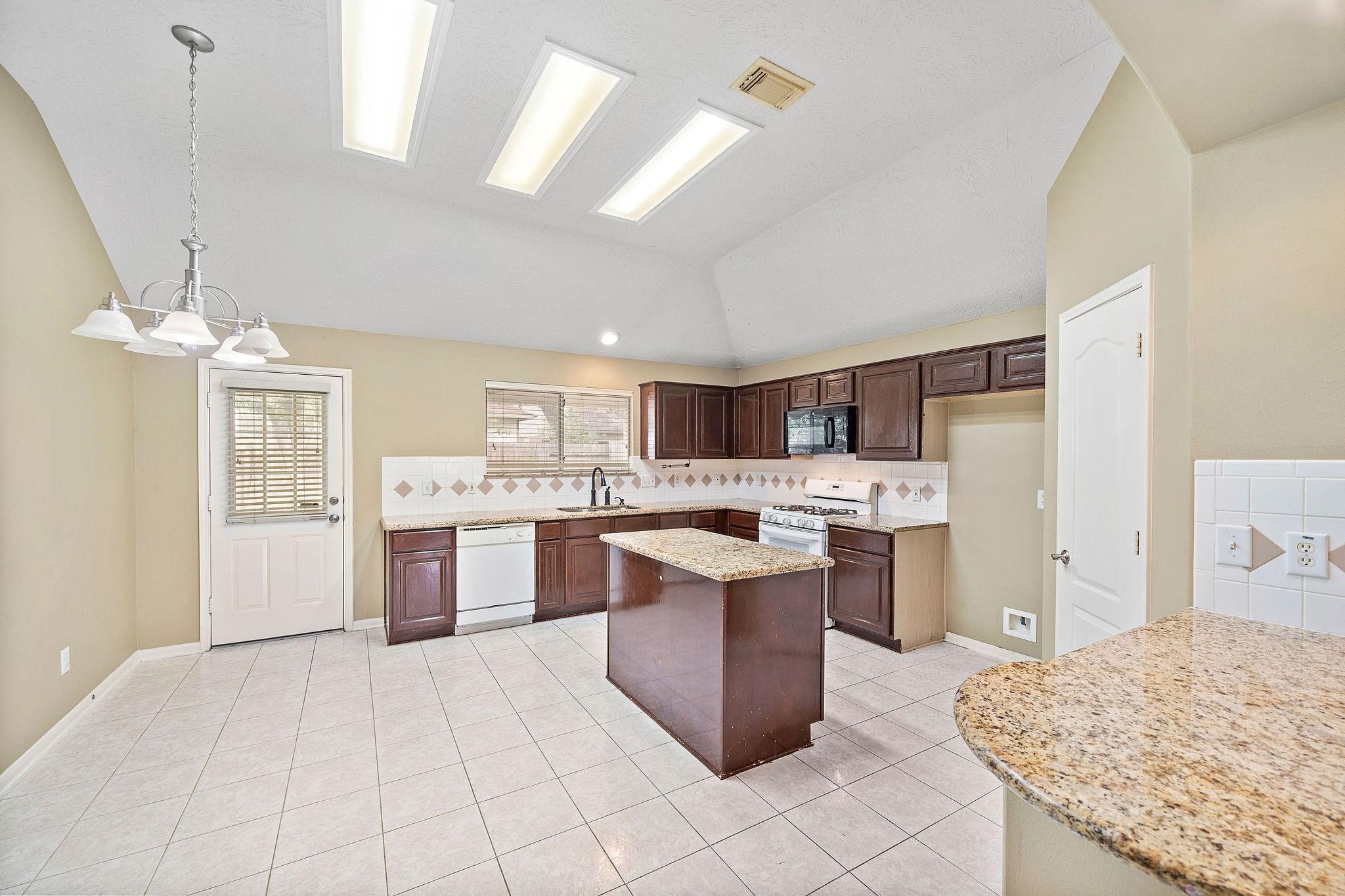 17110 Ginger Fields Lane