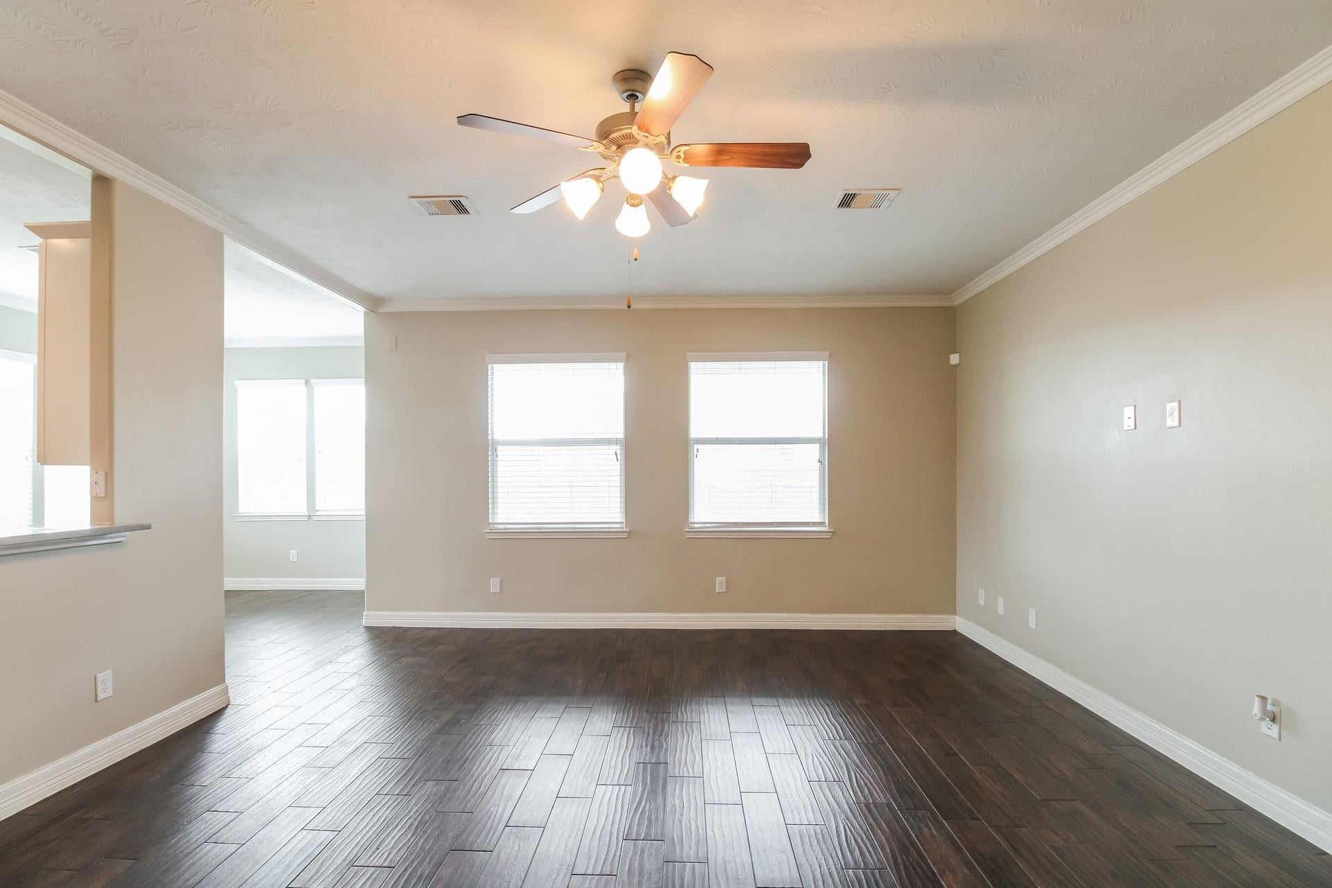 8303 Egret Bay Circle