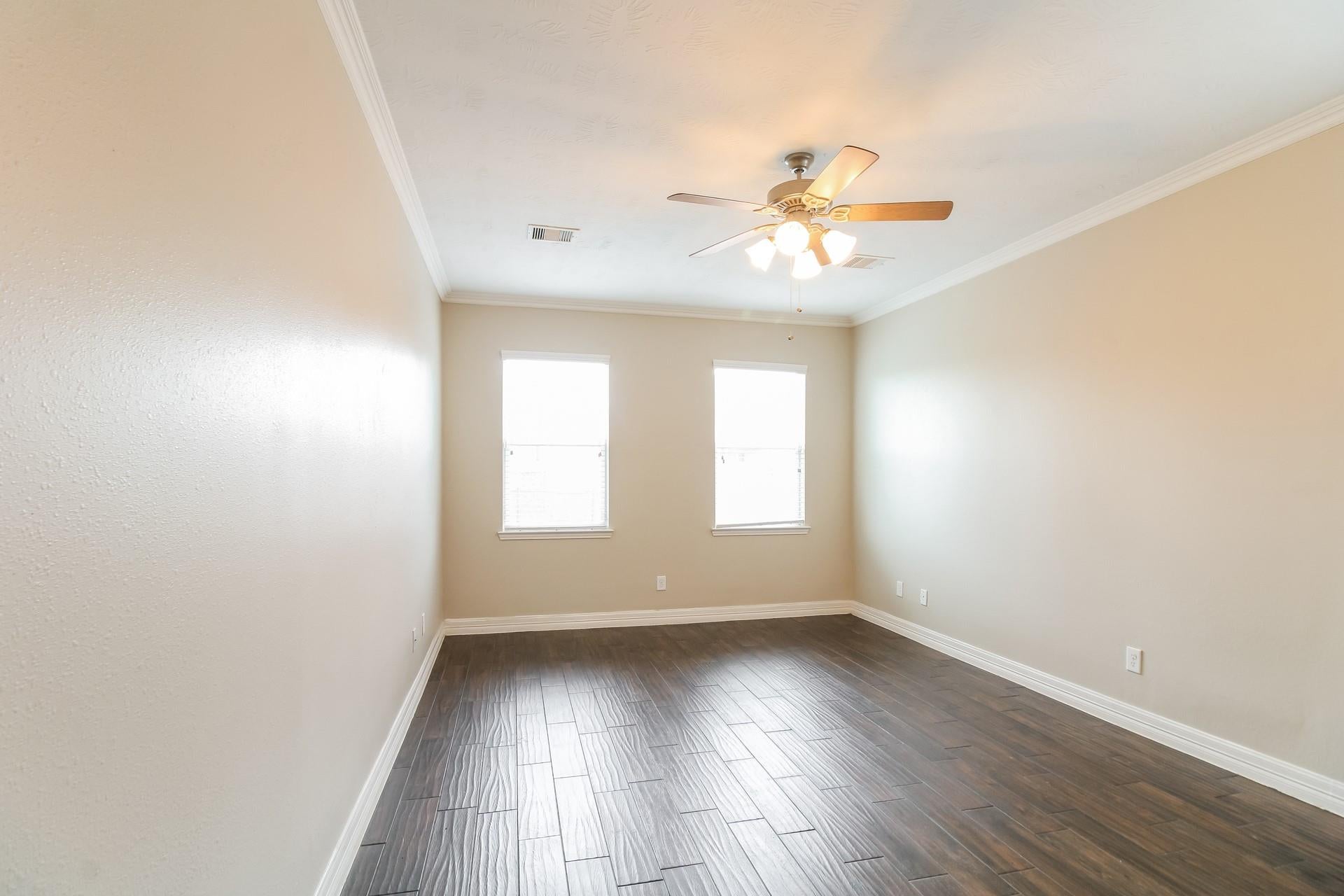 8303 Egret Bay Circle