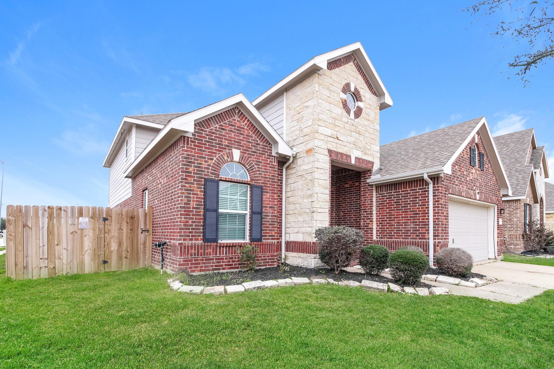 8303 Egret Bay Circle