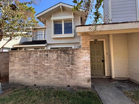 6245 LUDINGTON DR APT 23-923, HOUSTON, TX 77035 - Image e666a8ce83e6d67bac40ae1e16e00f3a/9767761