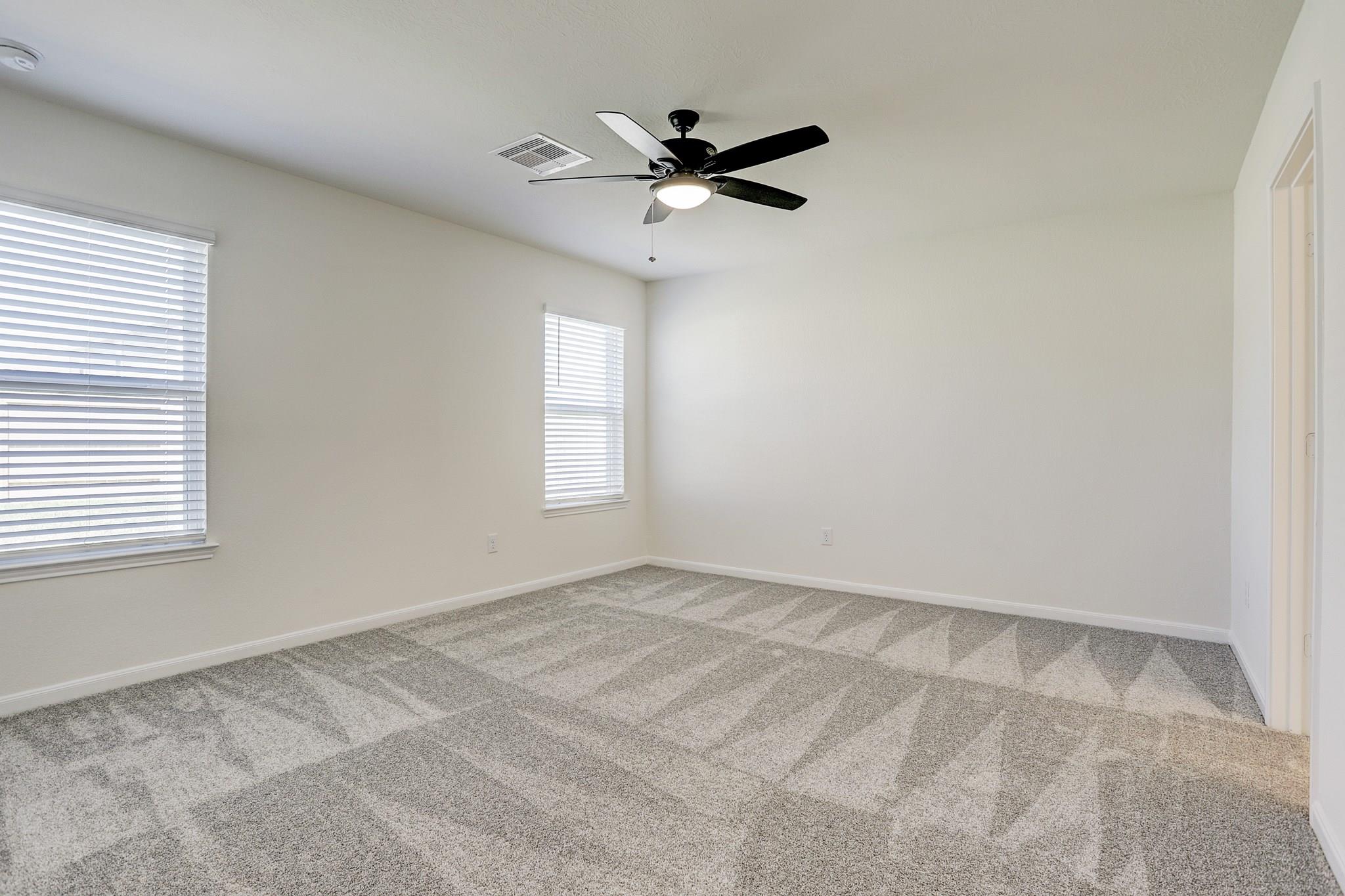 28410 Bobcat Bayou Drive