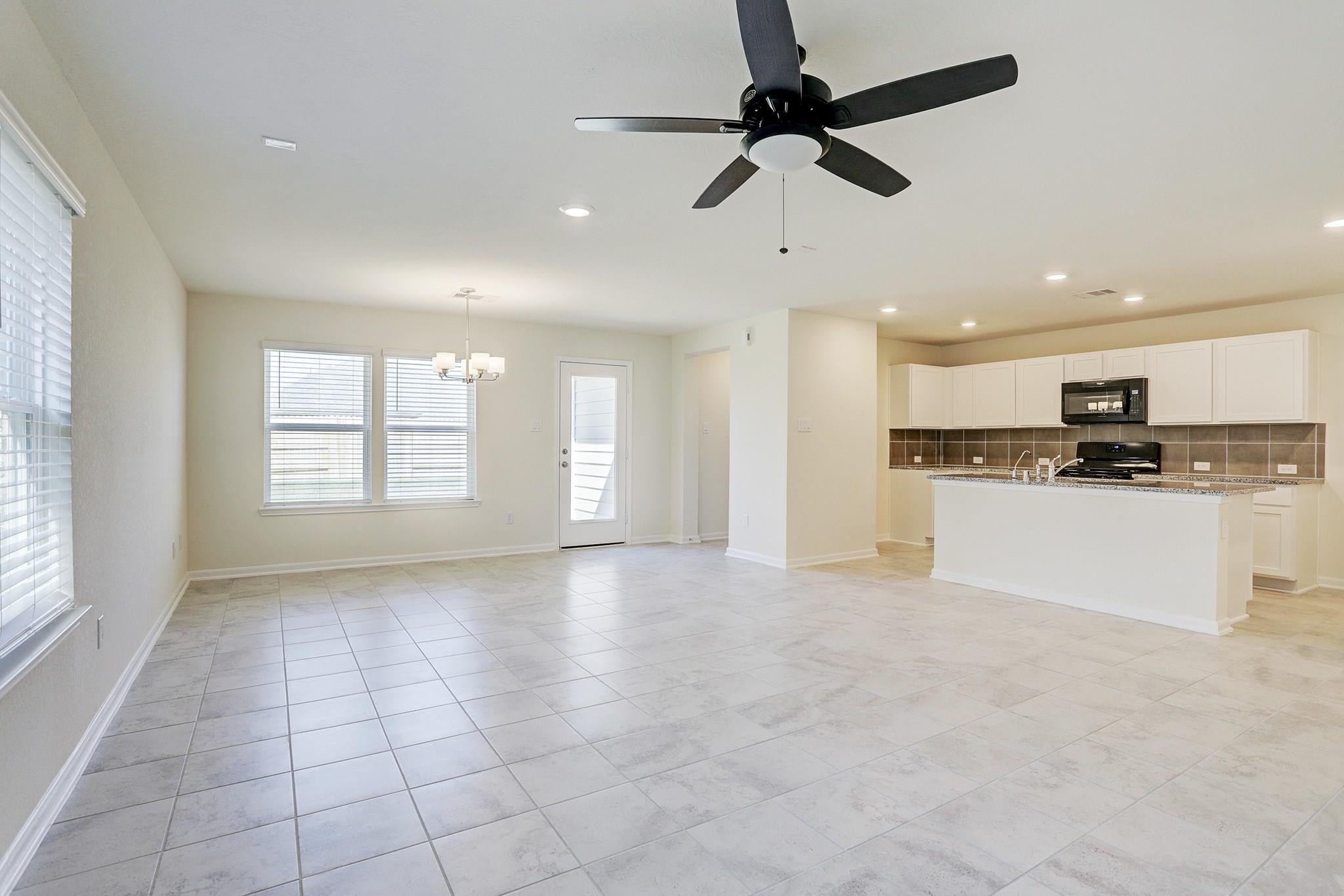 28410 Bobcat Bayou Drive