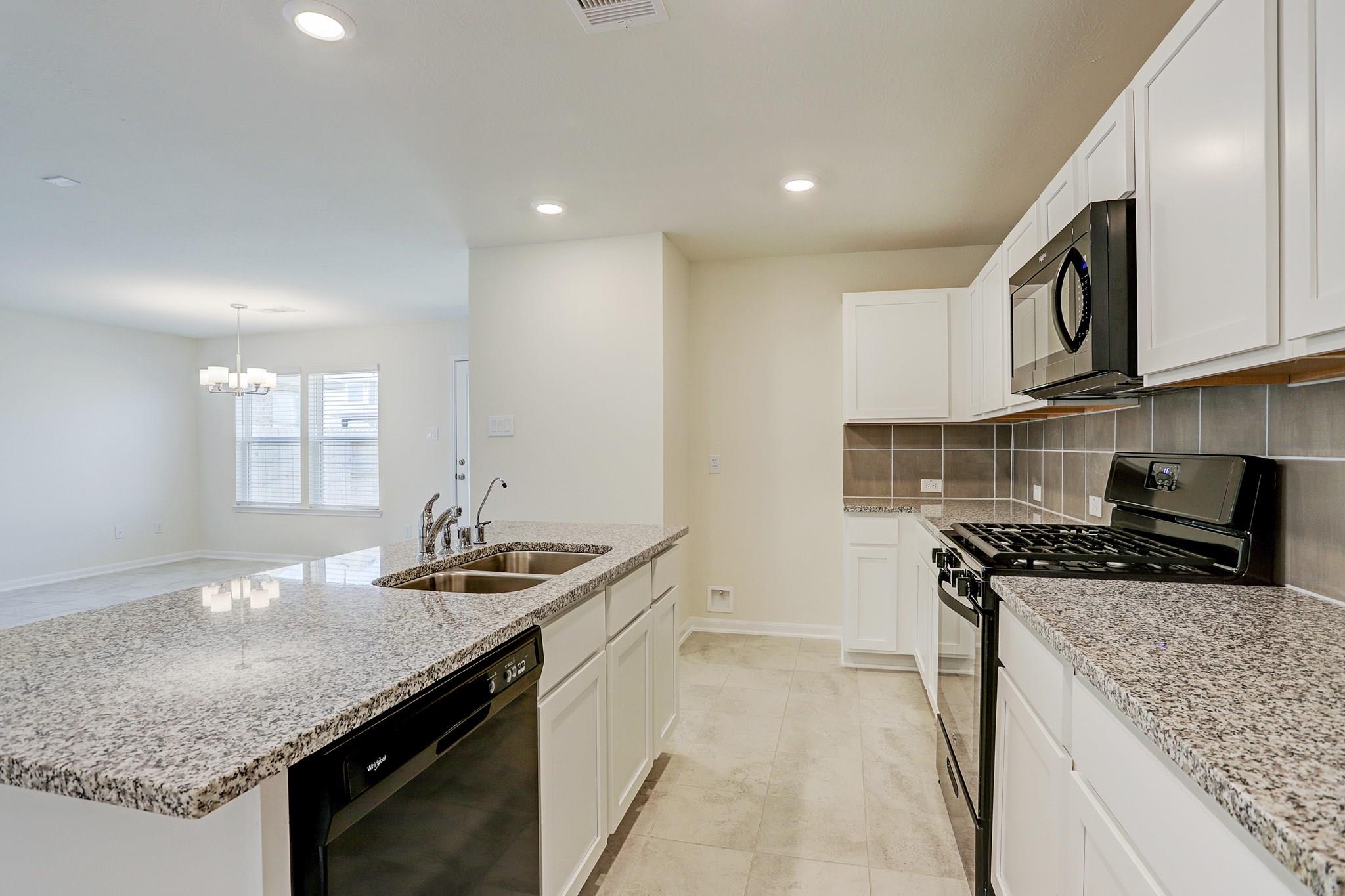 28410 Bobcat Bayou Drive