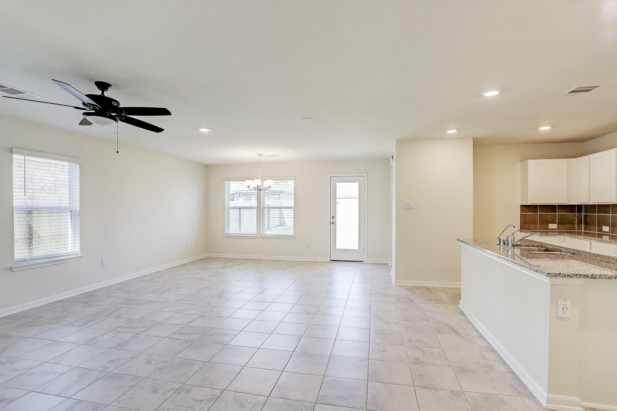 28410 Bobcat Bayou Drive