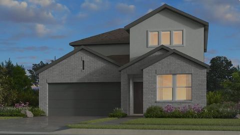 9723 Westminster Manor Drive Cypress TX 77433