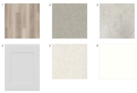 9723 Westminster Manor Drive