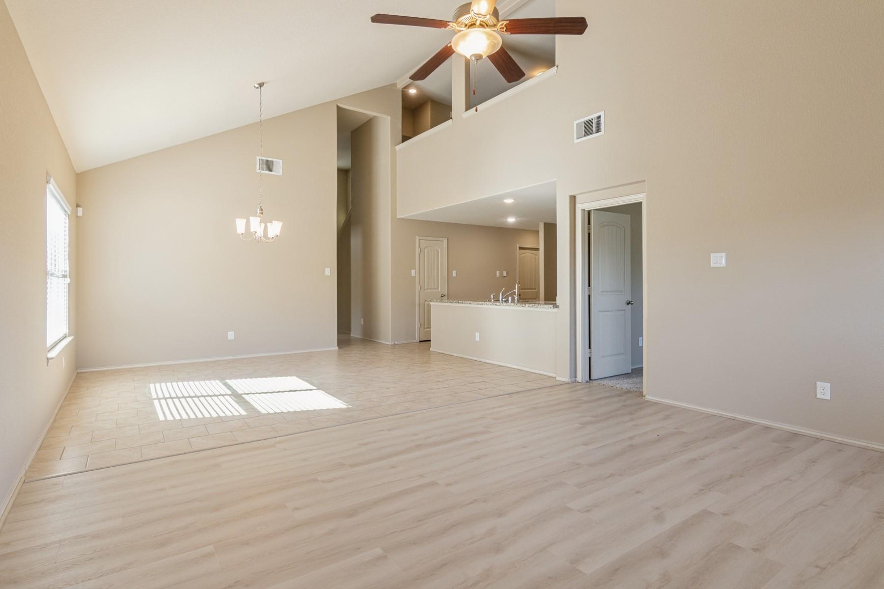 23330 Brat Pass Drive