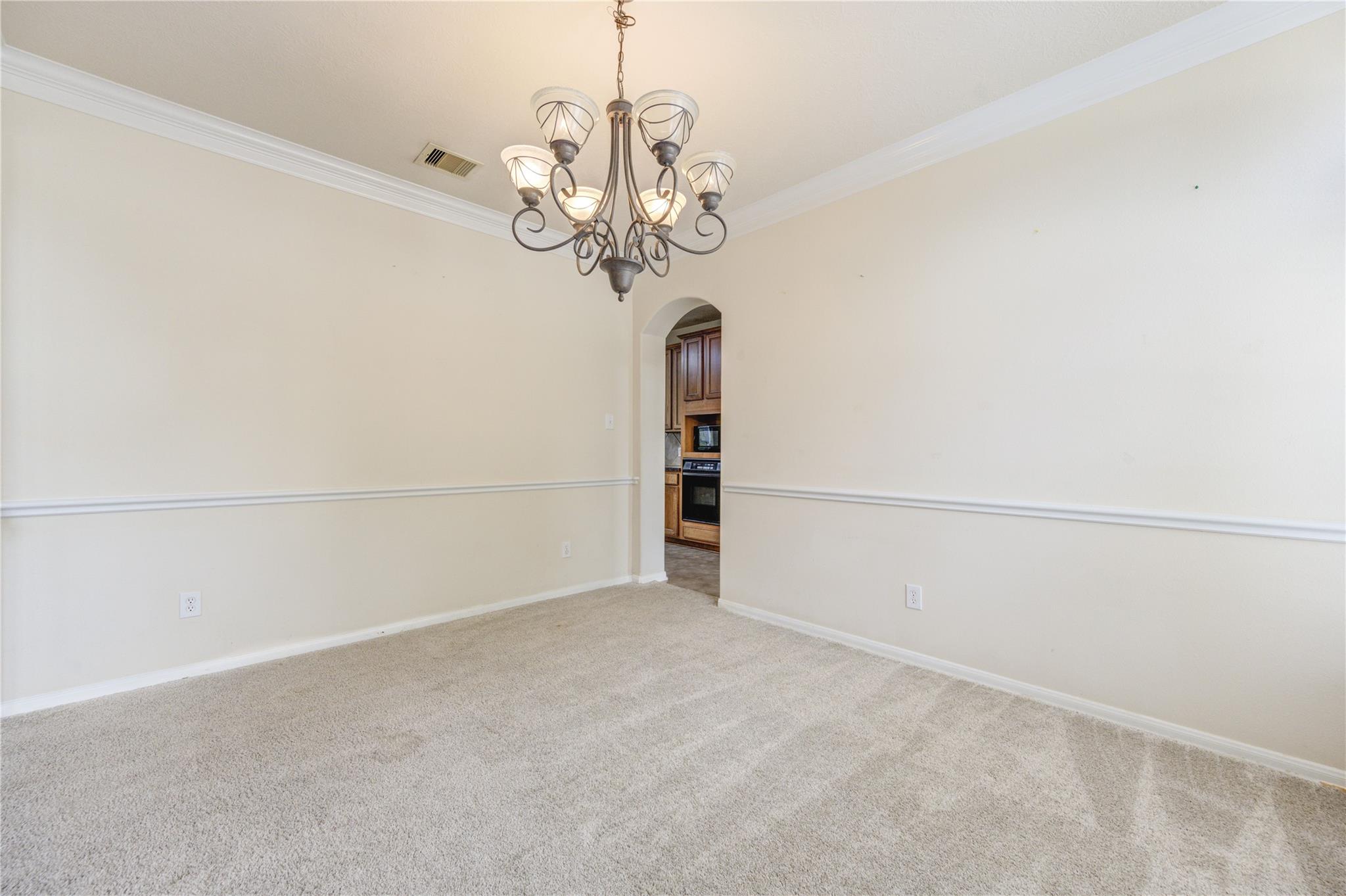 24811 Corbin Gate Drive