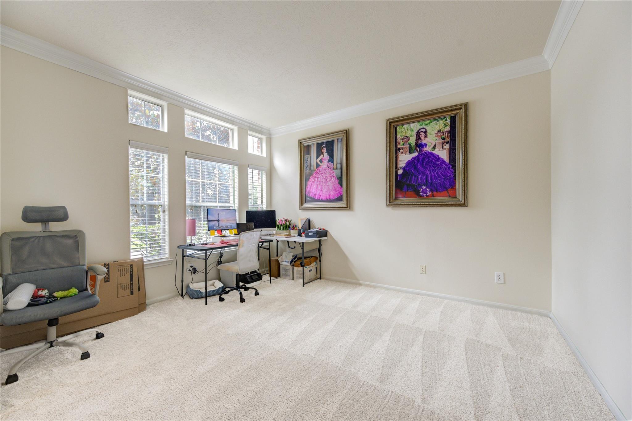24811 Corbin Gate Drive