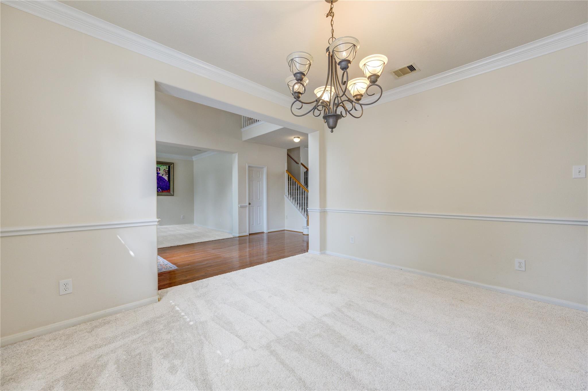 24811 Corbin Gate Drive