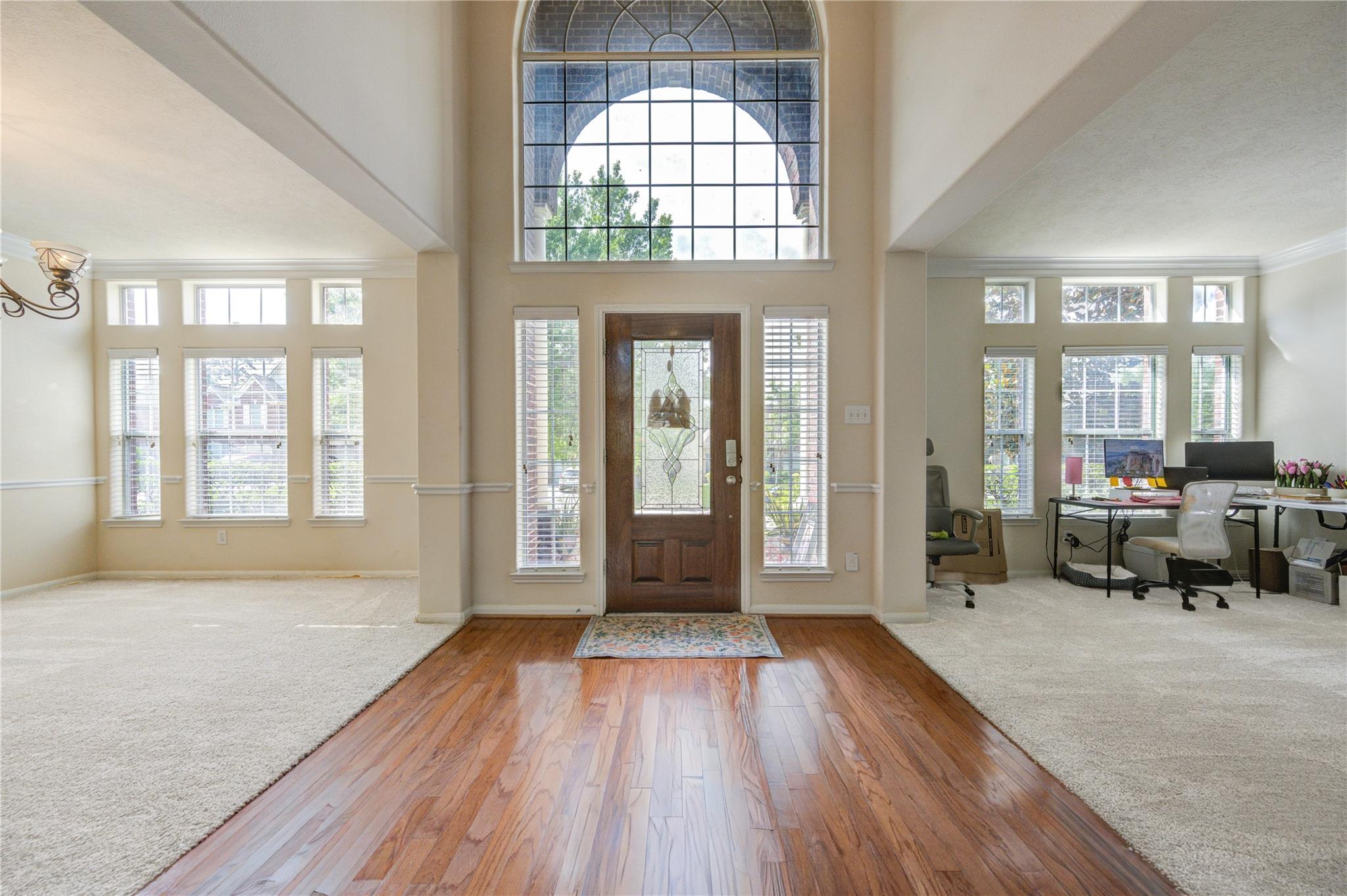 24811 Corbin Gate Drive