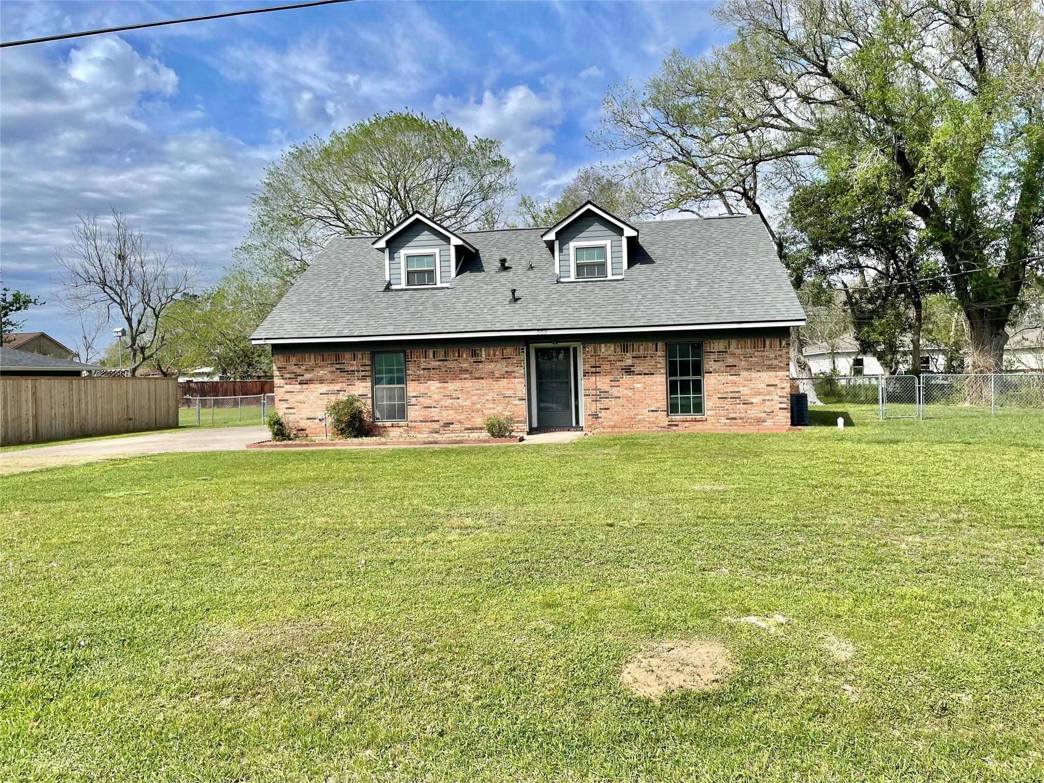 509 Dwyer Street