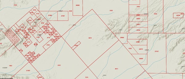ADDRESS PRIVATE, PRESIDIO, TX 79845 - Image e669b98ada53d4eaf9985c14182d576f/1343449647