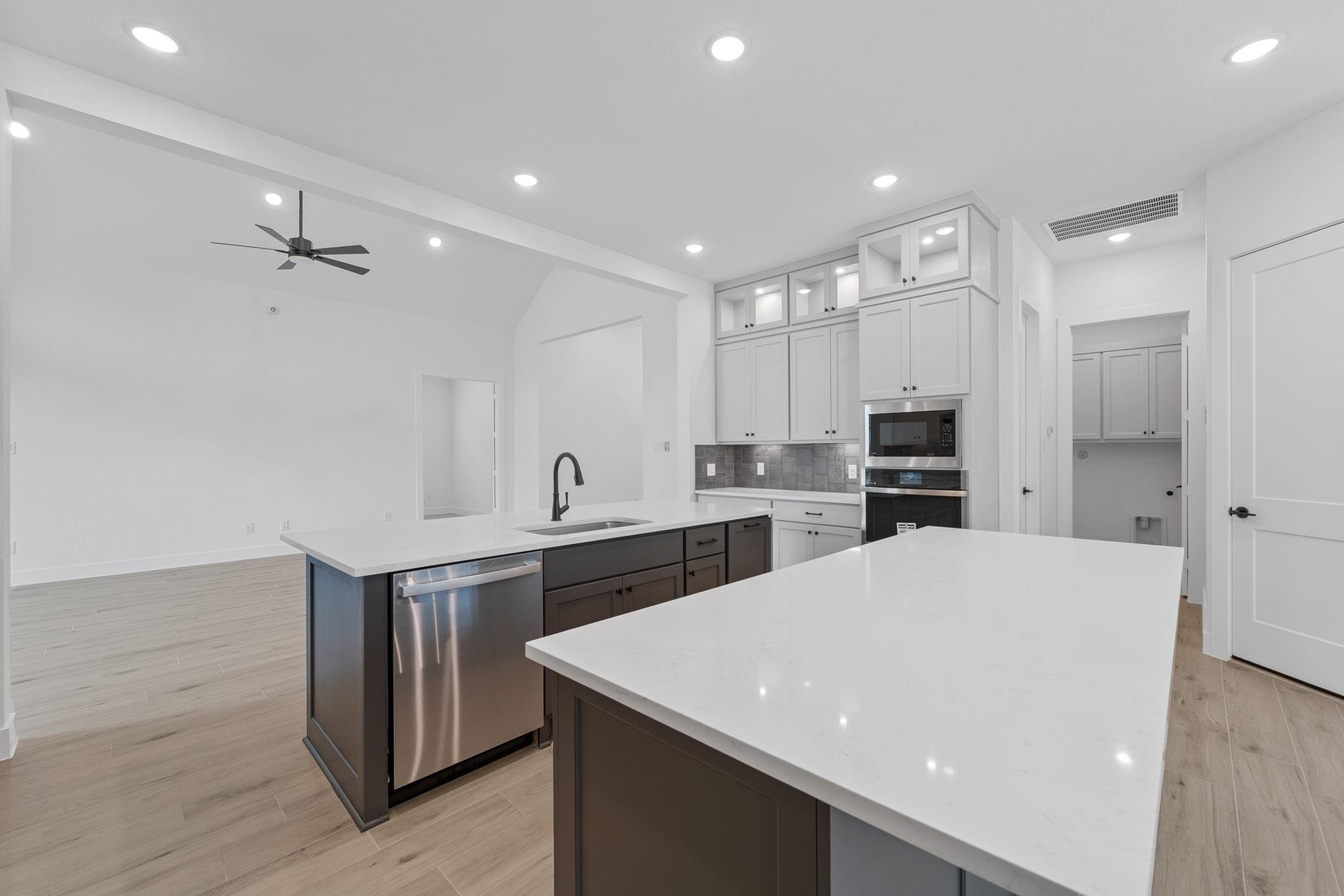 7119 Rustic Forest Drive