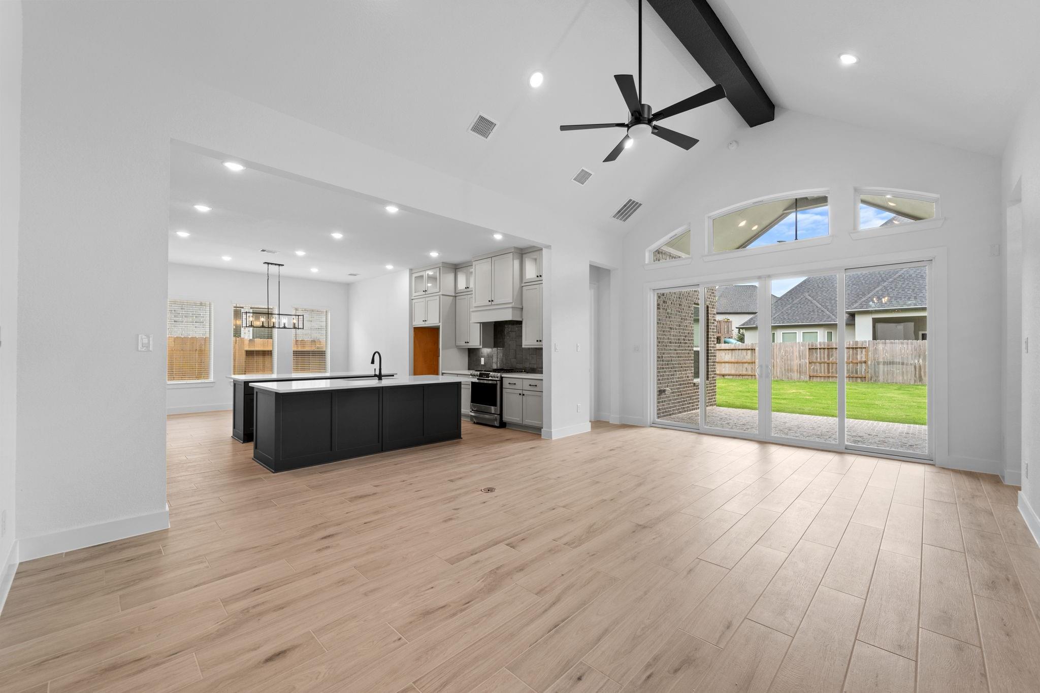 7119 Rustic Forest Drive