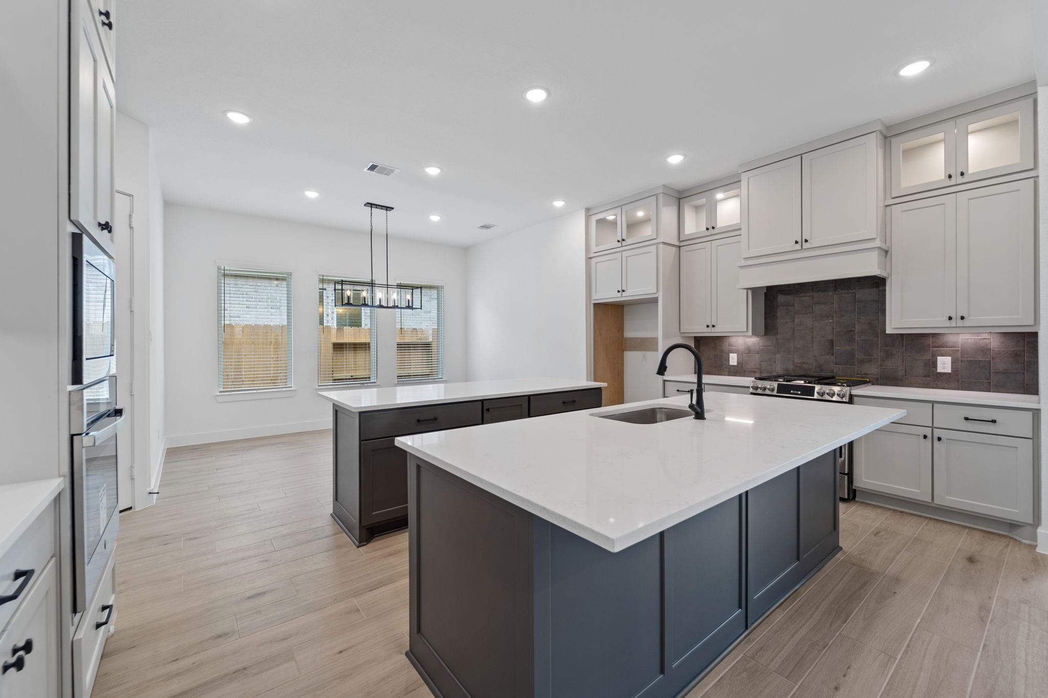 7119 Rustic Forest Drive