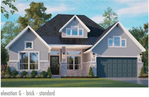 Photo of 7119 Rustic Forest Drive, Katy, TX 77493 (MLS # 64215760)