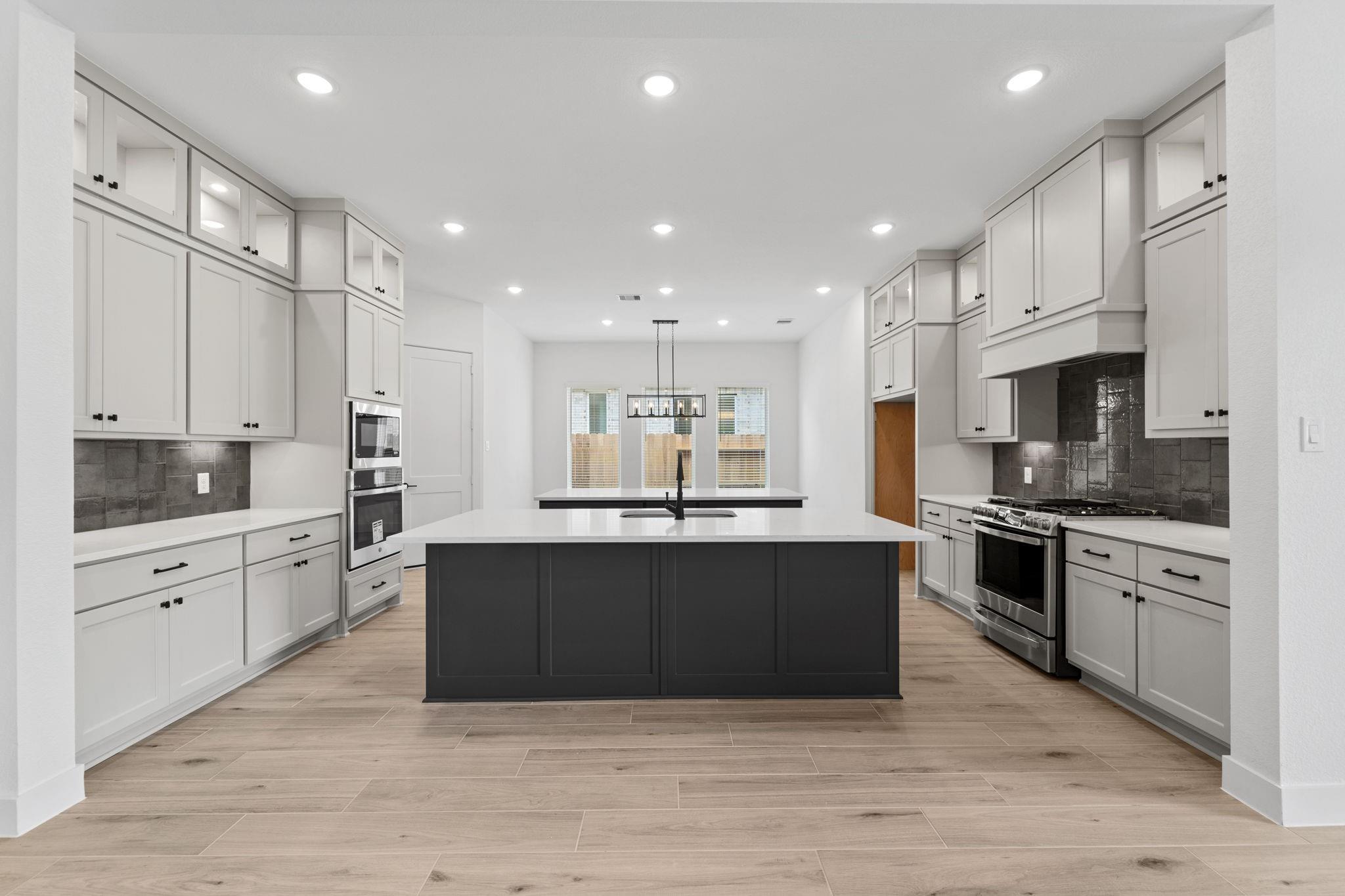 7119 Rustic Forest Drive