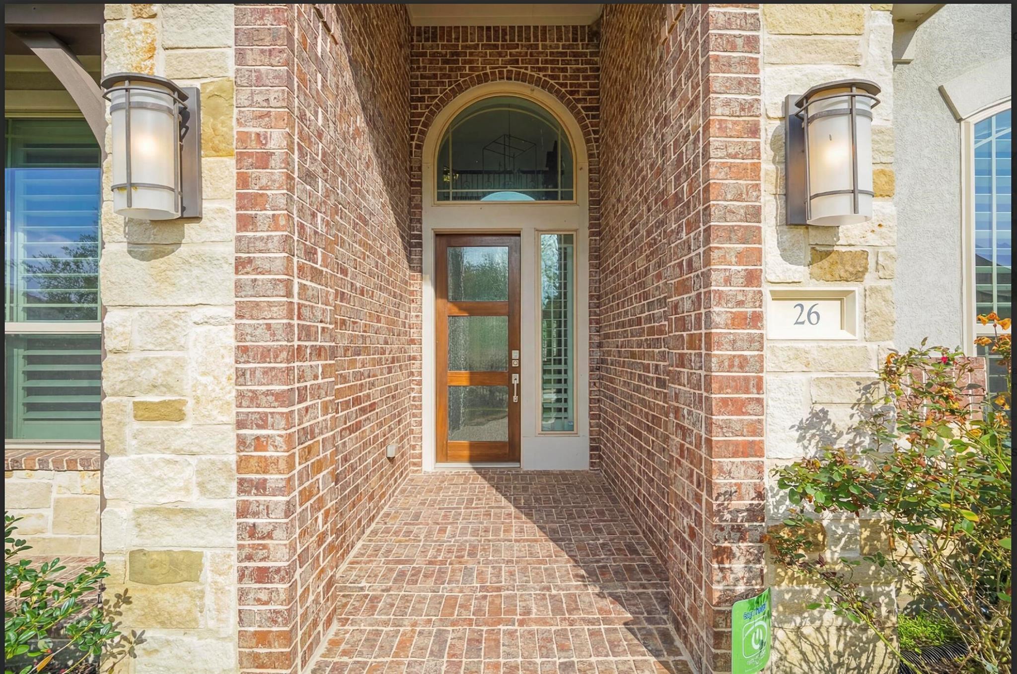 26 Argosy Bend Place