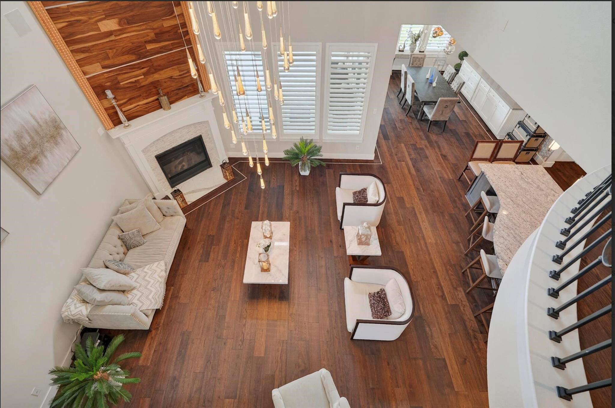 26 Argosy Bend Place