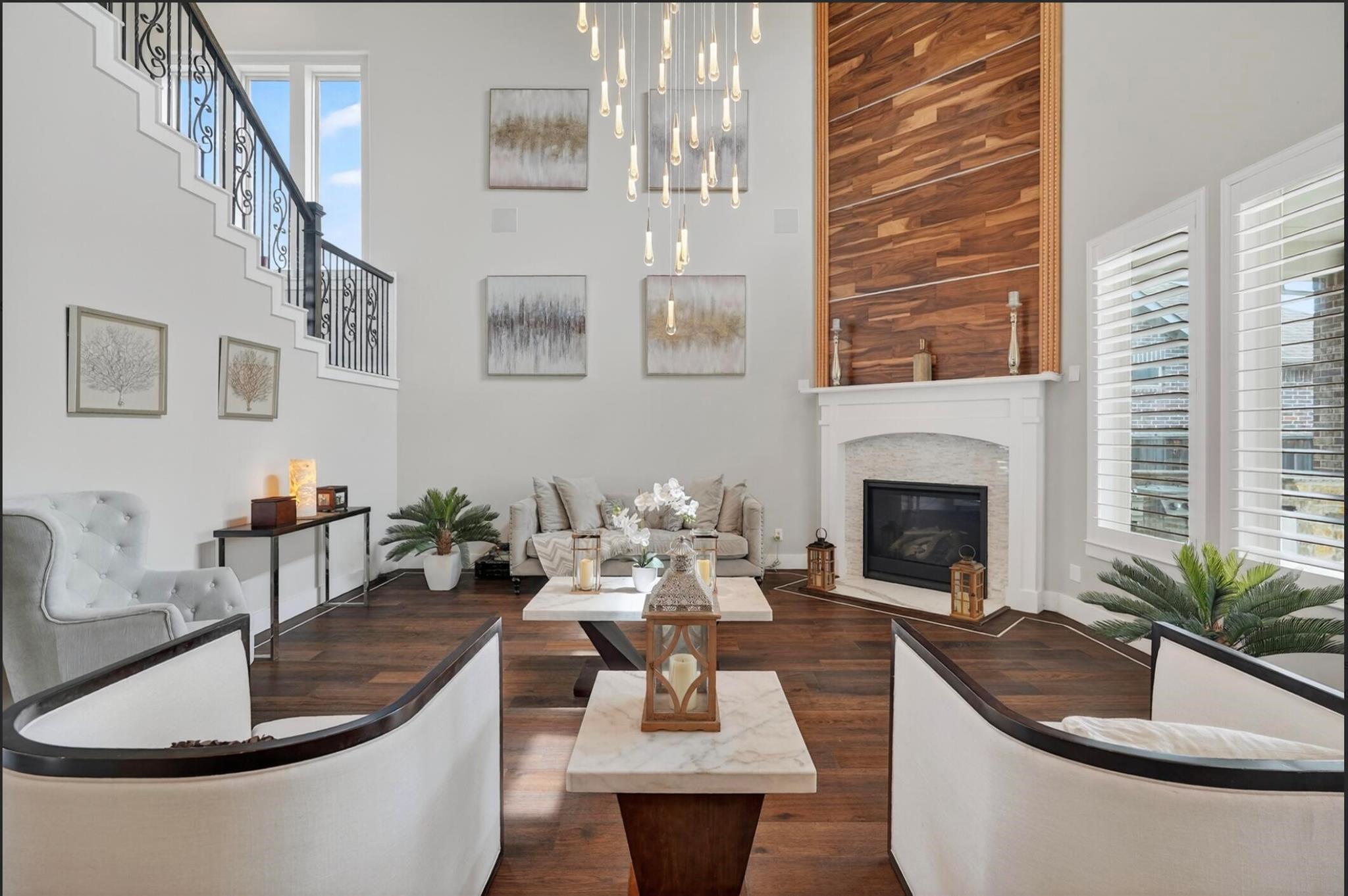 26 Argosy Bend Place