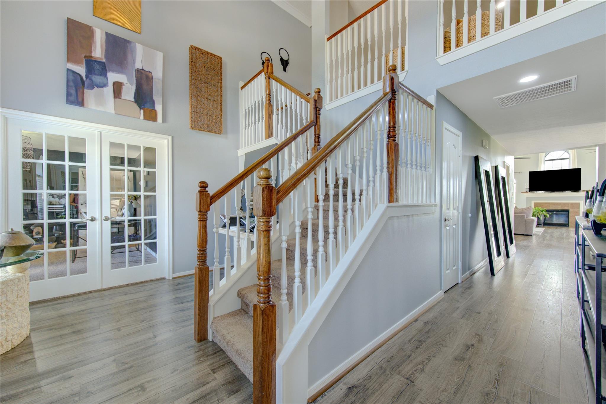 6627 Marble Falls Lane