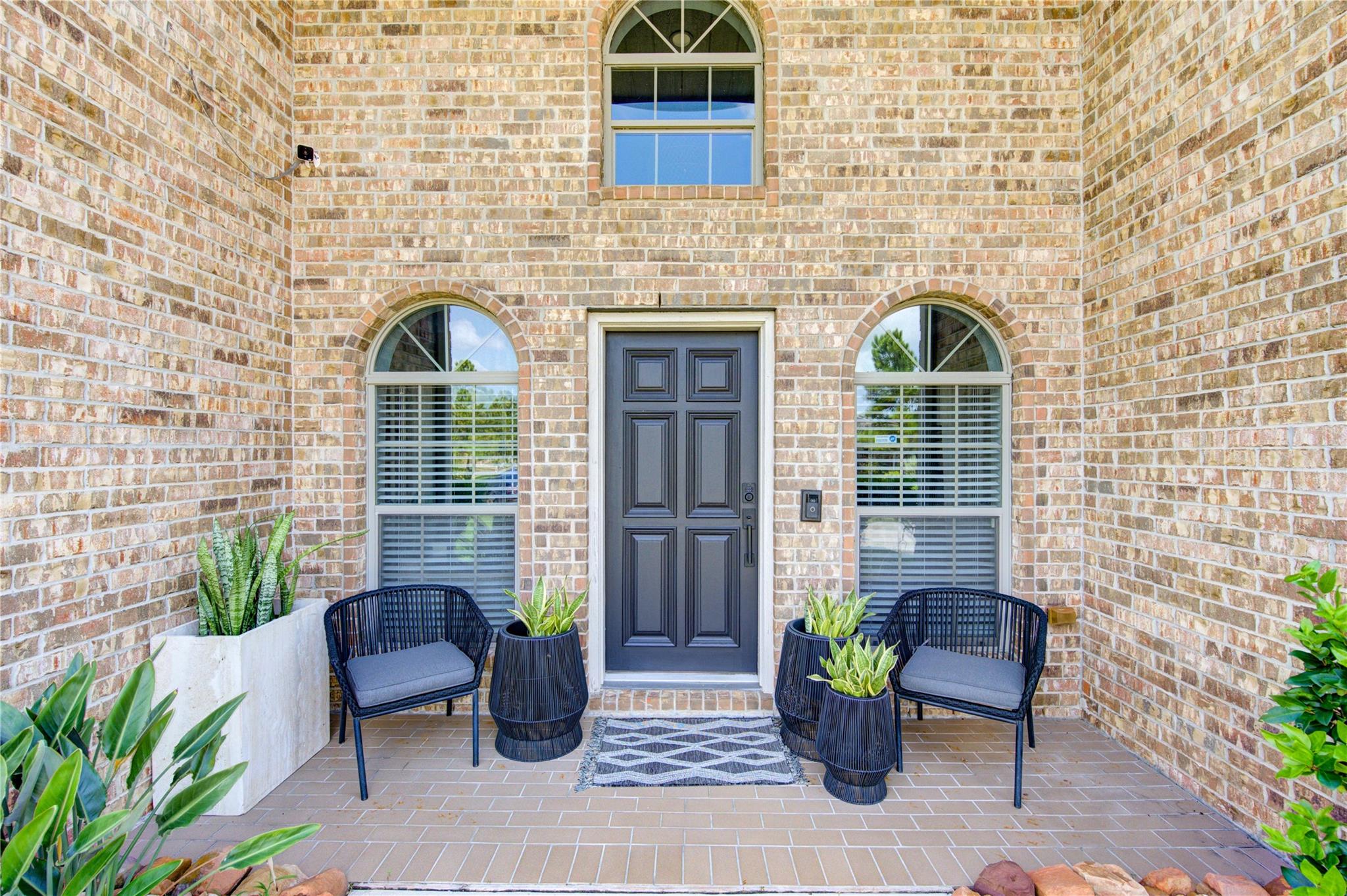 6627 Marble Falls Lane