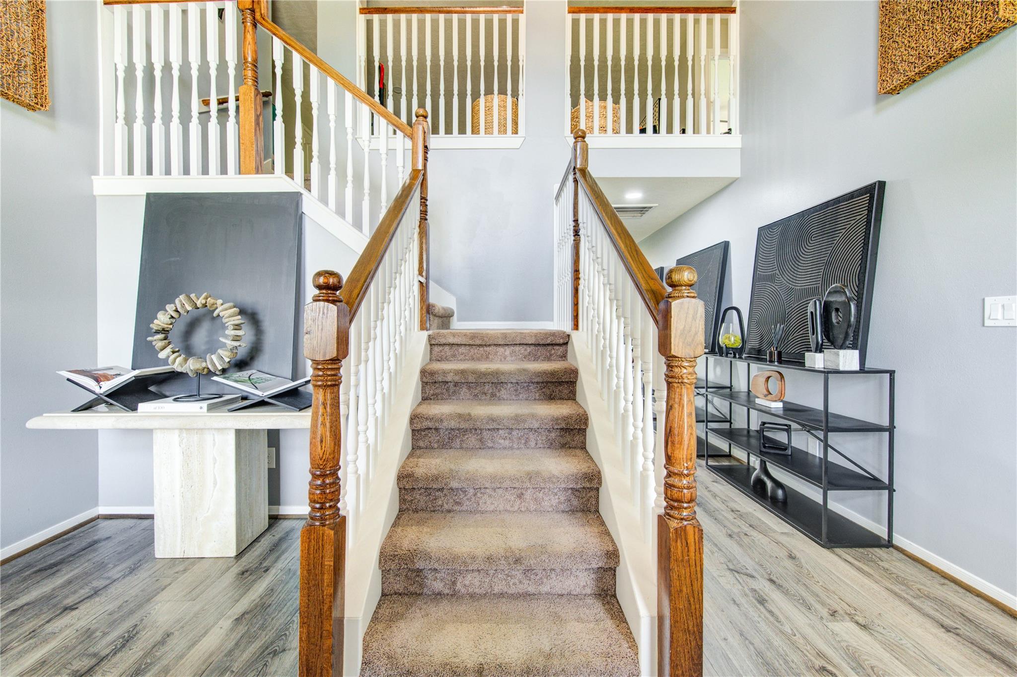 6627 Marble Falls Lane