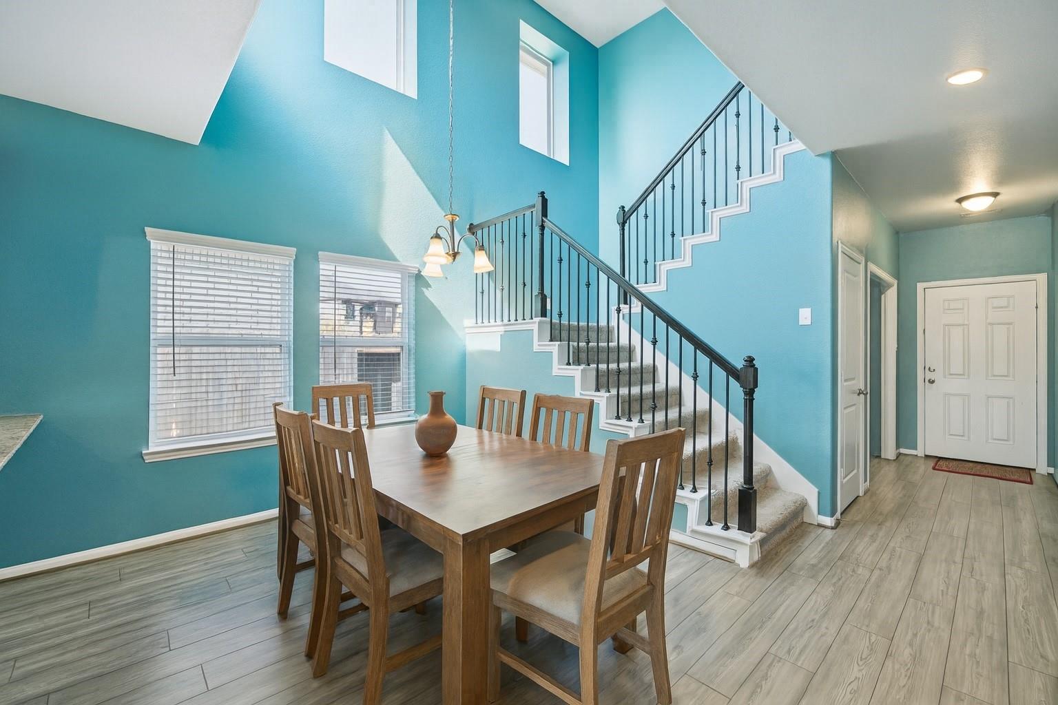 4414 Painted Bunting Lane