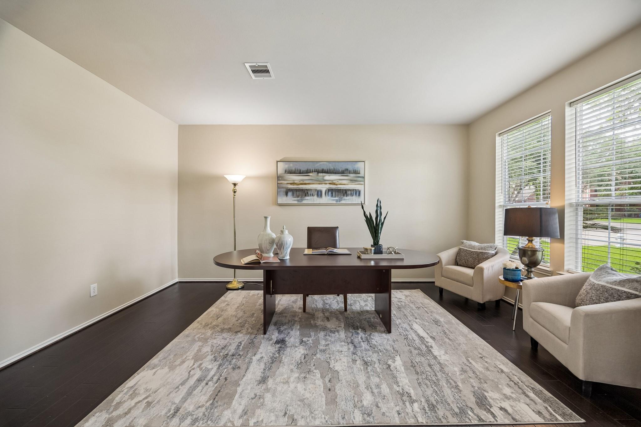 5002 Hearth Hollow Lane