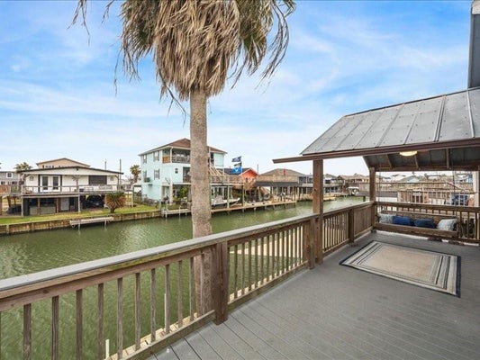 85 BAYOU VISTA DR, HITCHCOCK, TX 77563 - Image e66ddaf2a4ae9b91e2af425ff66c8b60/3454402960