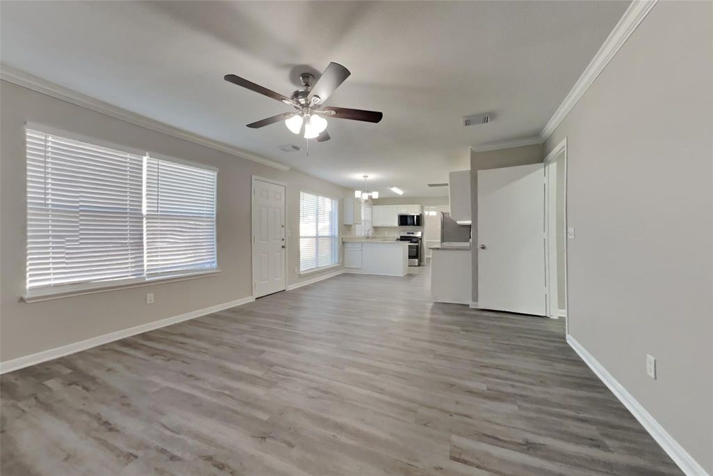 Photo of 19123 Oakway Drive, Humble, TX 77346 (MLS # 20017916)