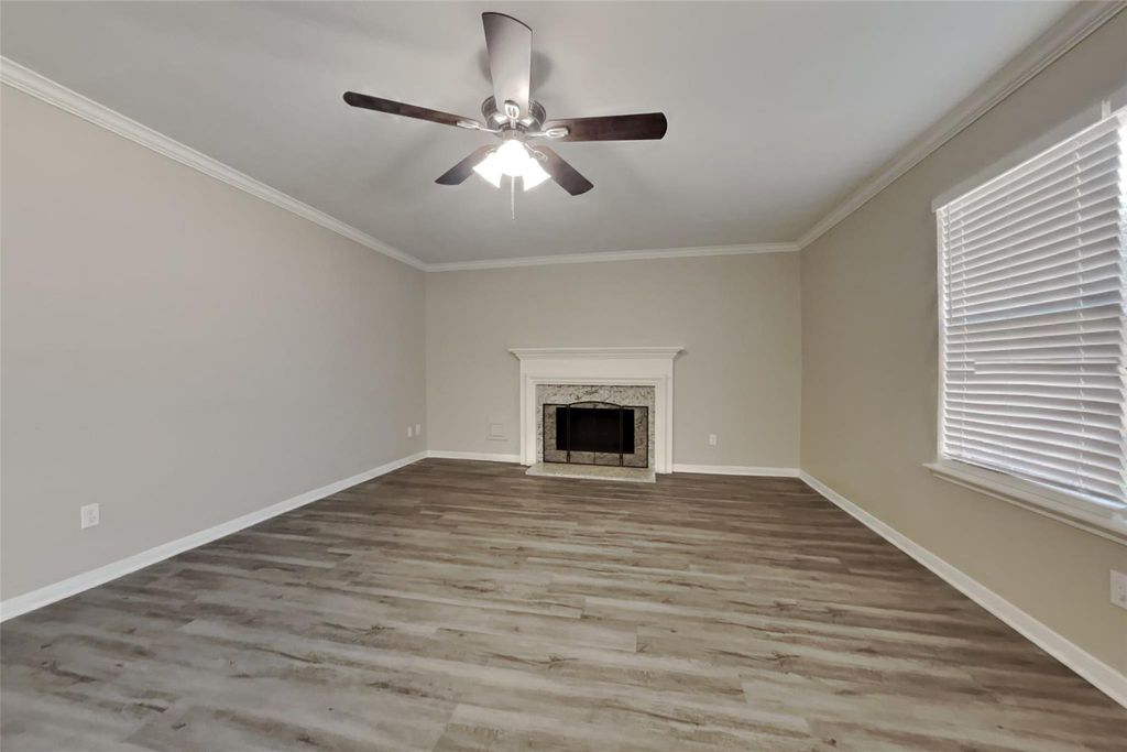 Photo of 19123 Oakway Drive, Humble, TX 77346 (MLS # 20017916)