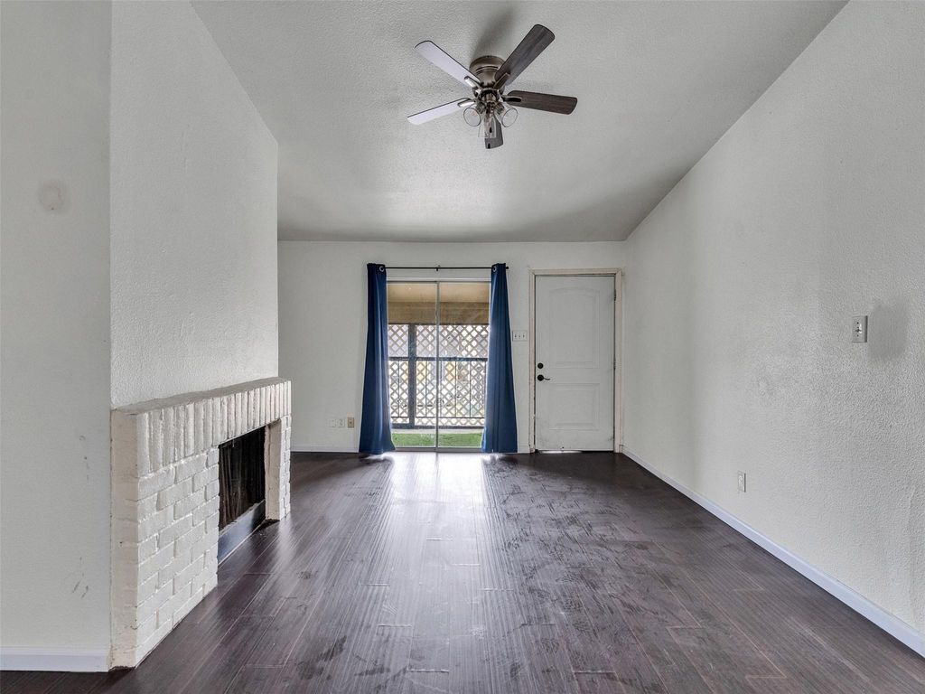Photo of 12658 Ashford Meadow Drive #B, Houston, TX 77082 (MLS # 26014190)