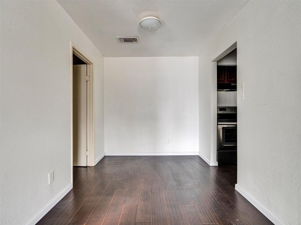 Photo of 12658 Ashford Meadow Drive #B, Houston, TX 77082 (MLS # 26014190)